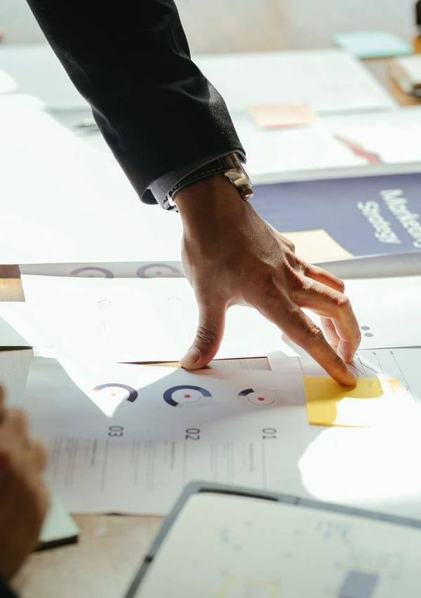 Când e momentul să schimbi contabilul?