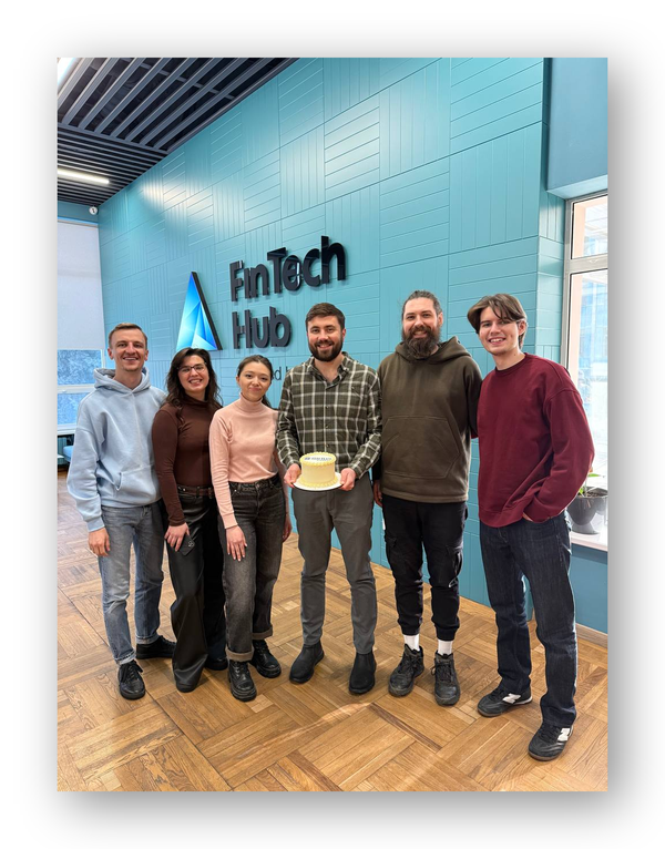 SiriusConta - prima platformă din Republica Moldova care conectează antreprenorii cu contabilii potriviți