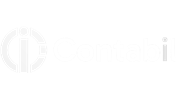 iContabil